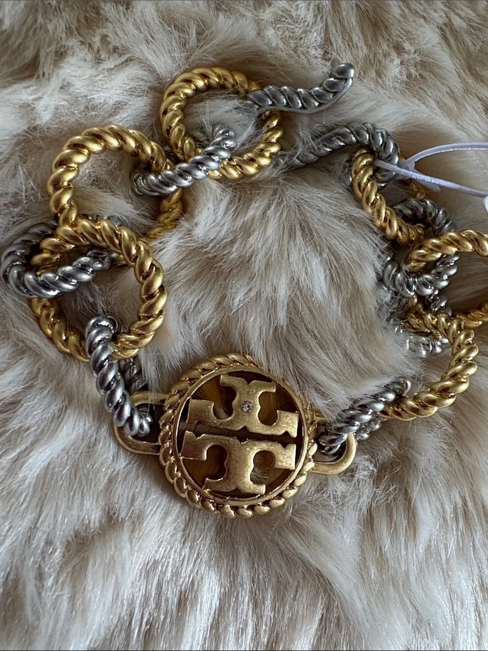 Tory Burch Bracelet